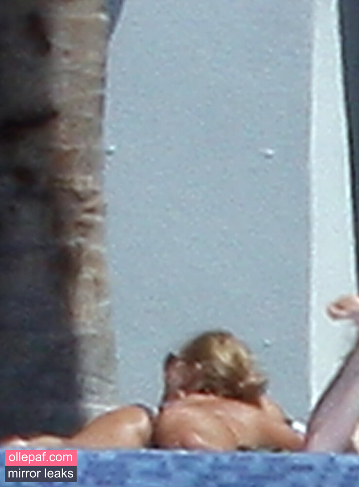 Latest Leaks Jessica Simpson Nude #139 - Fapello