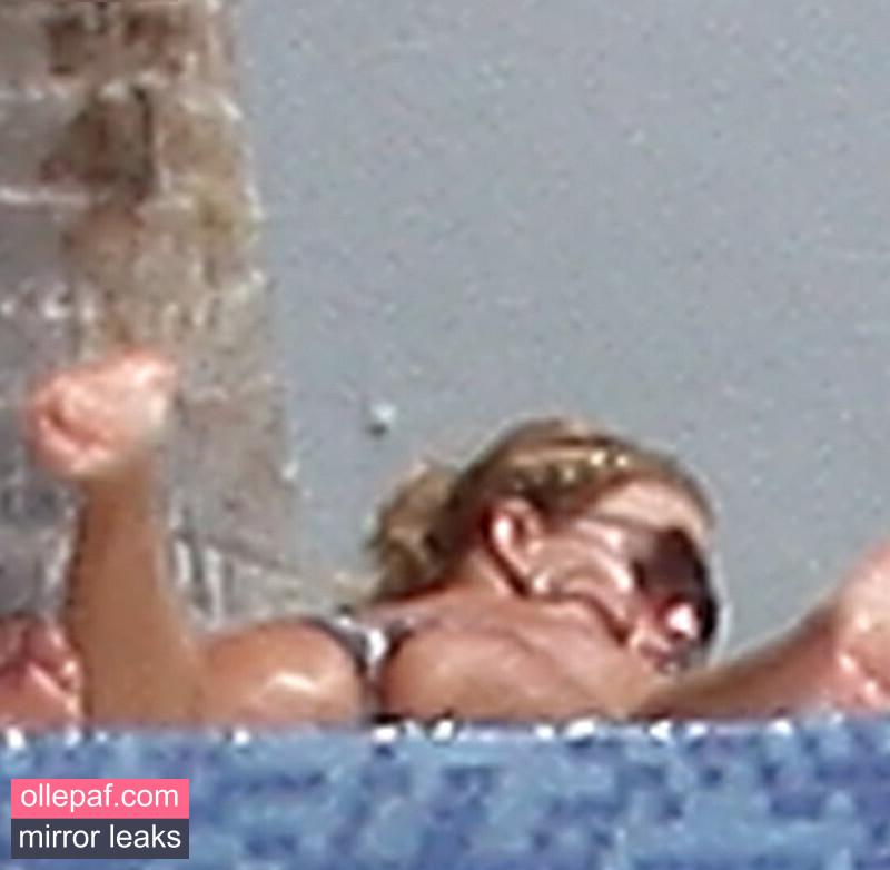 Latest Leaks Jessica Simpson Nude #142 - Fapello