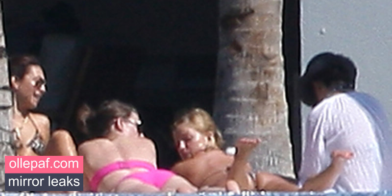 Latest Leaks Jessica Simpson Nude #148 - Fapello