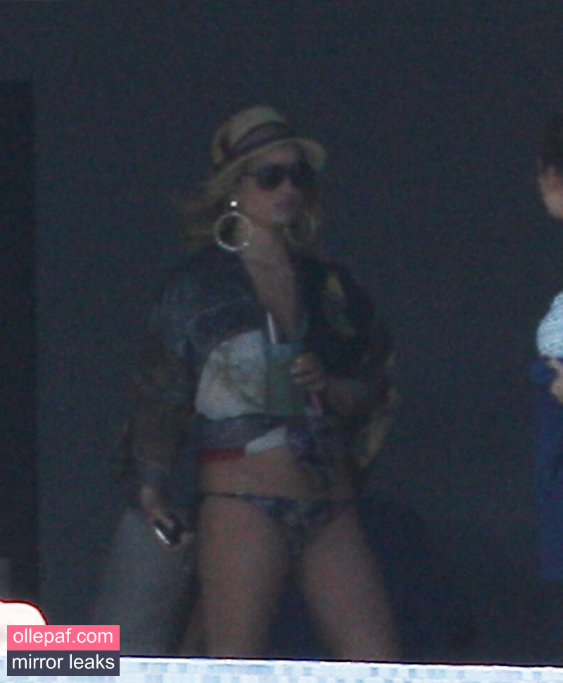 Latest Leaks Jessica Simpson Nude #150 - Fapello