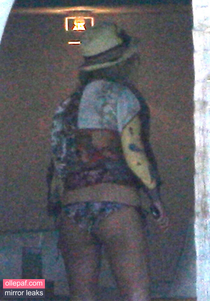 Latest Leaks Jessica Simpson Nude #153 - Fapello