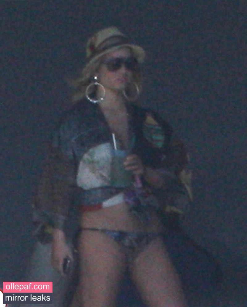 Latest Leaks Jessica Simpson Nude #154 - Fapello