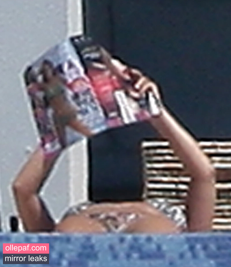 Latest Leaks Jessica Simpson Nude #156 - Fapello