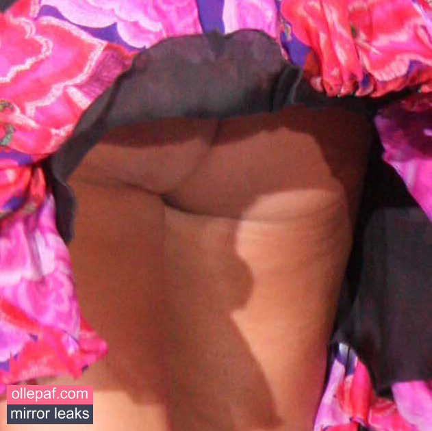 Latest Leaks Jessica Simpson Nude #161 - Fapello