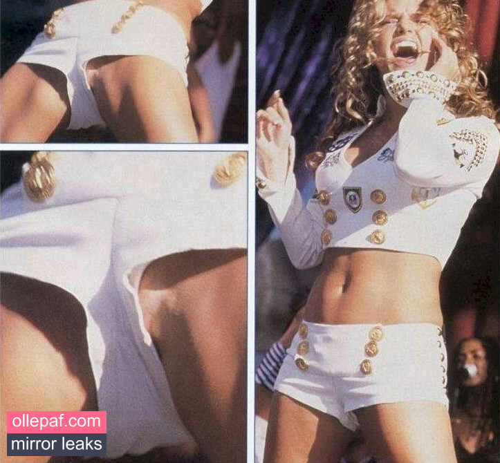Latest Leaks Jessica Simpson Nude #269 - Fapello