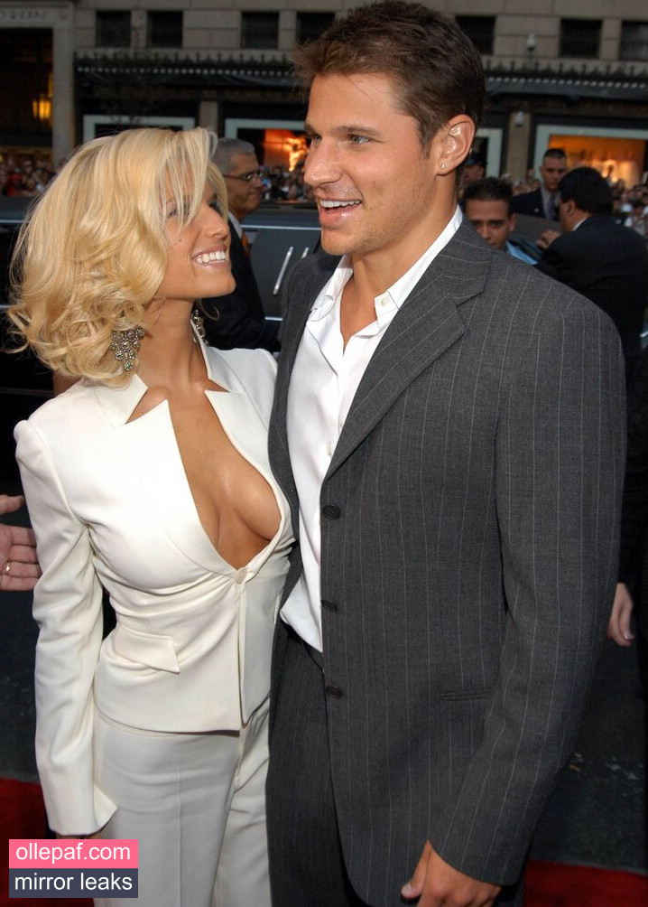 Latest Leaks Jessica Simpson Nude #517 - Fapello