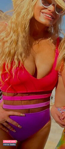 Latest Leaks Jessica Simpson Nude #597 - Fapello