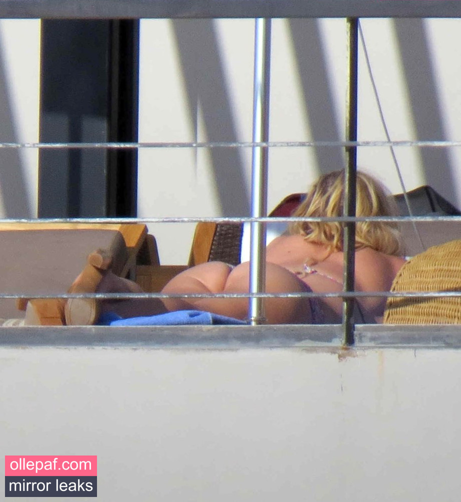 Latest Leaks Jessica Simpson Nude #839 - Fapello