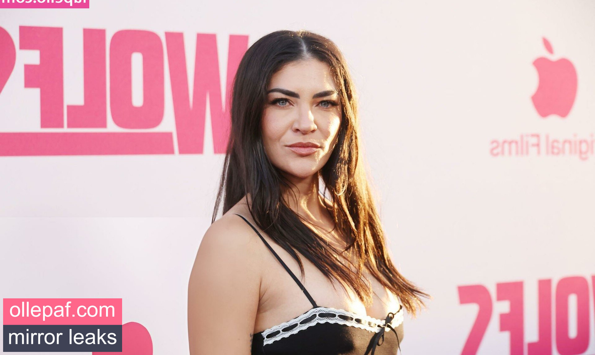 Jessica Szohr Nude Leaks OnlyFans #24 - Fapello