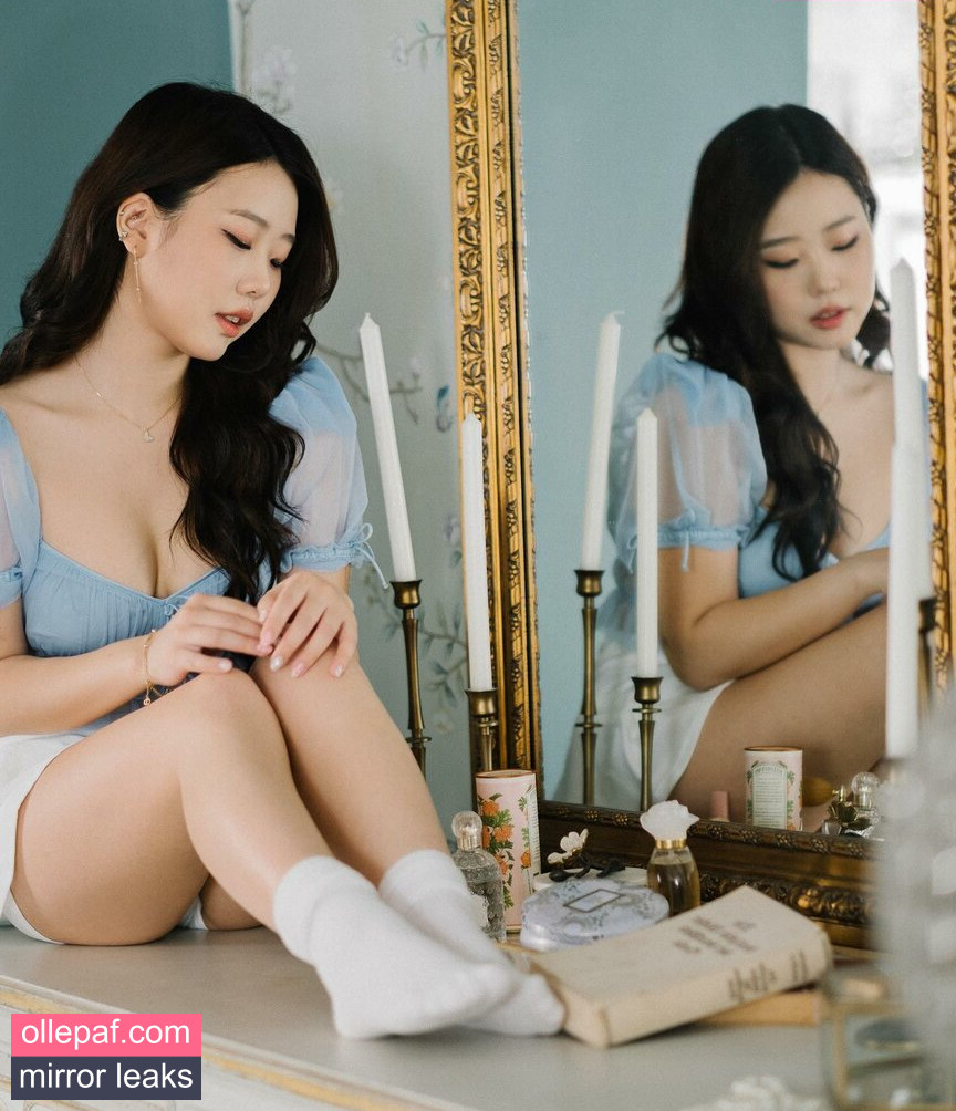 Latest Leaks Jessica Nude #1101 - Fapello