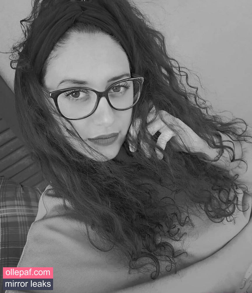 Latest Leaks Jessica Nude #1240 - Fapello