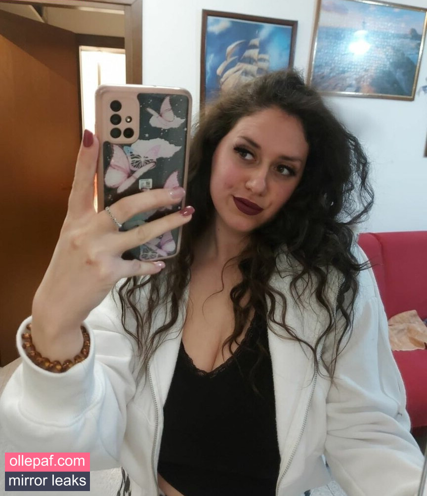 Latest Leaks Jessica Nude #1417 - Fapello