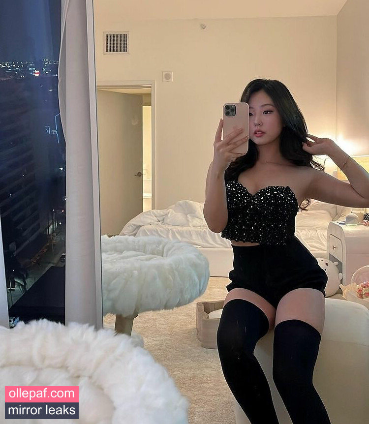 Jessica Nude Leaks OnlyFans #1830 - Fapello