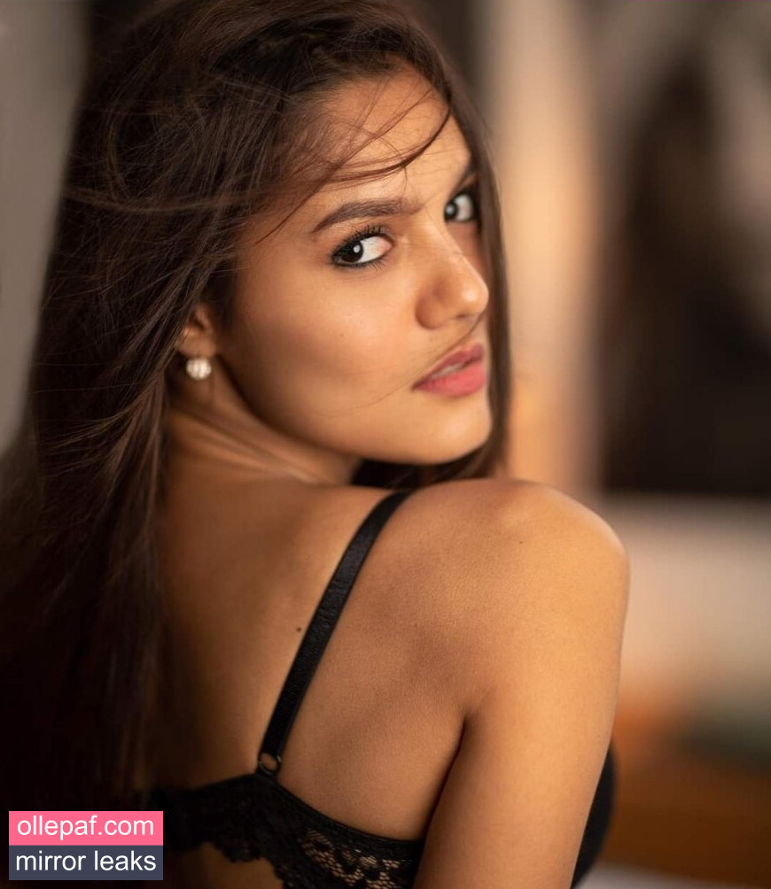 Latest Leaks Jessica Nude #187 - Fapello