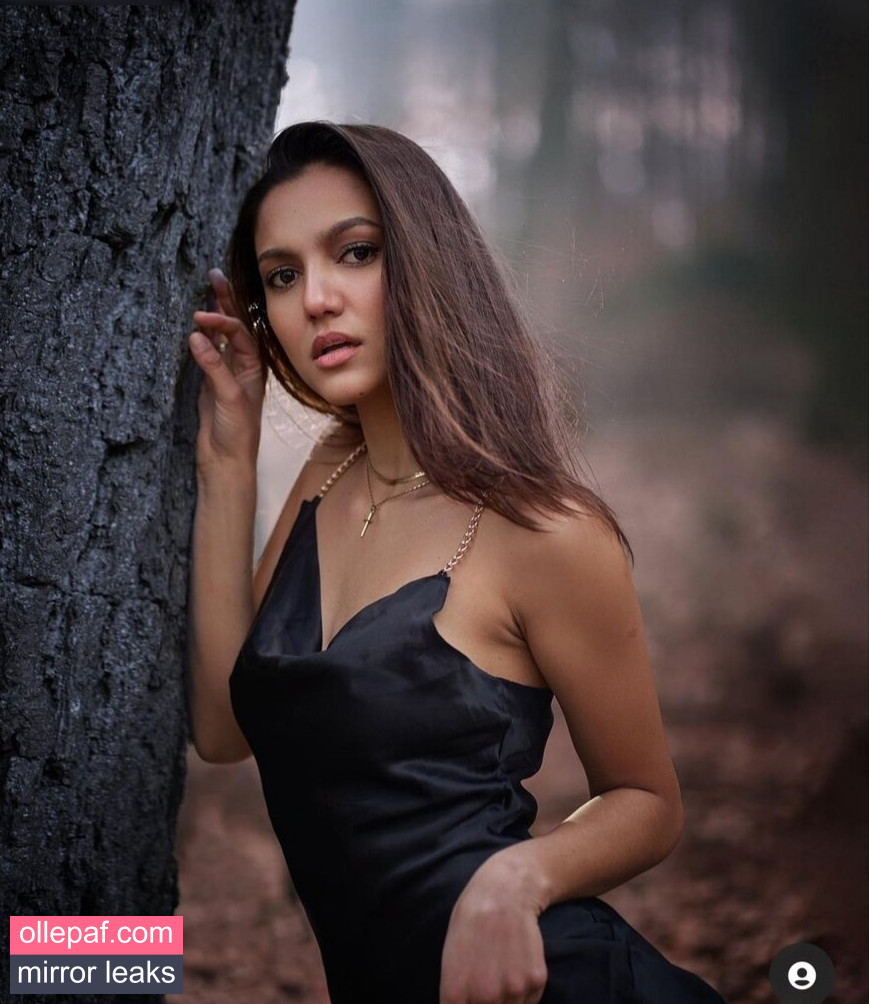 Latest Leaks Jessica Nude #190 - Fapello