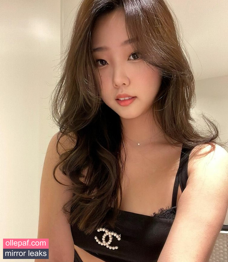 Latest Leaks Jessica Nude #1899 - Fapello