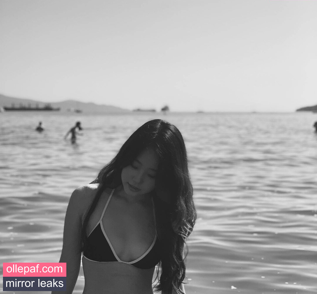 Latest Leaks Jessica Nude #1903 - Fapello