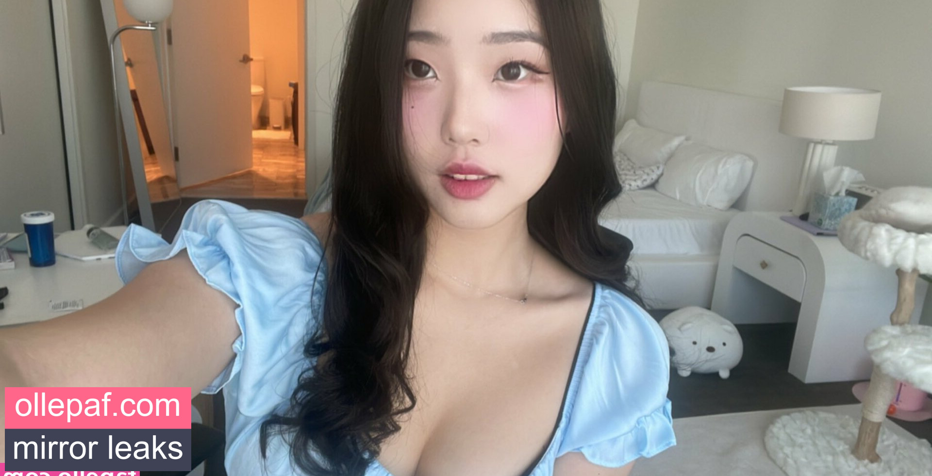 Latest Leaks Jessica Nude #1909 - Fapello