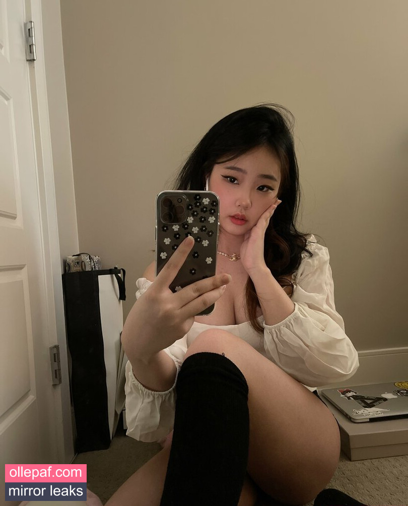 Latest Leaks Jessica Nude #1919 - Fapello