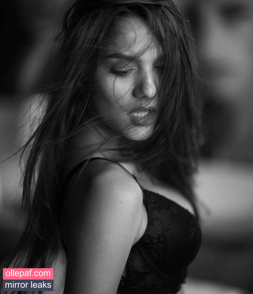 Latest Leaks Jessica Nude #194 - Fapello