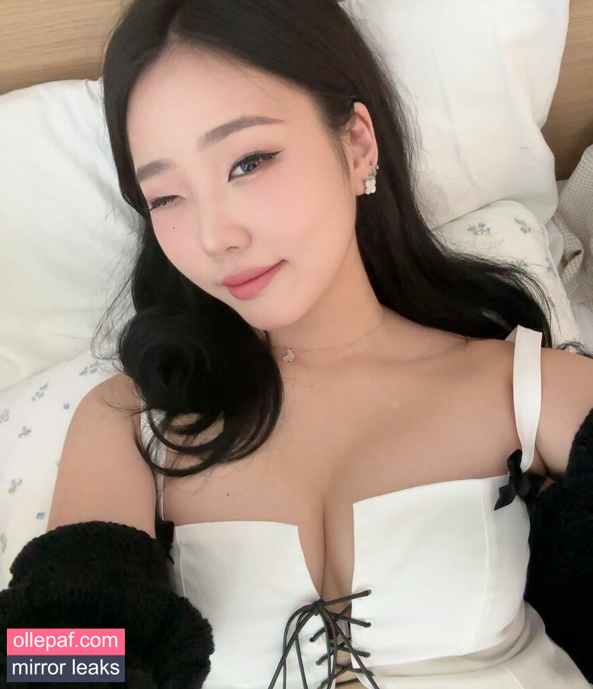 Latest Leaks Jessica Nude #206 - Fapello