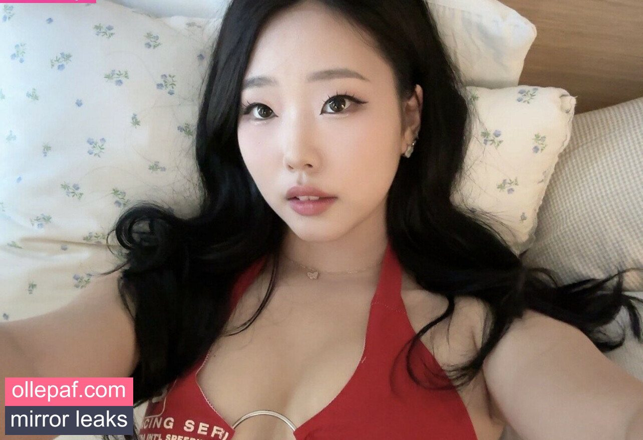 Latest Leaks Jessica Nude #212 - Fapello