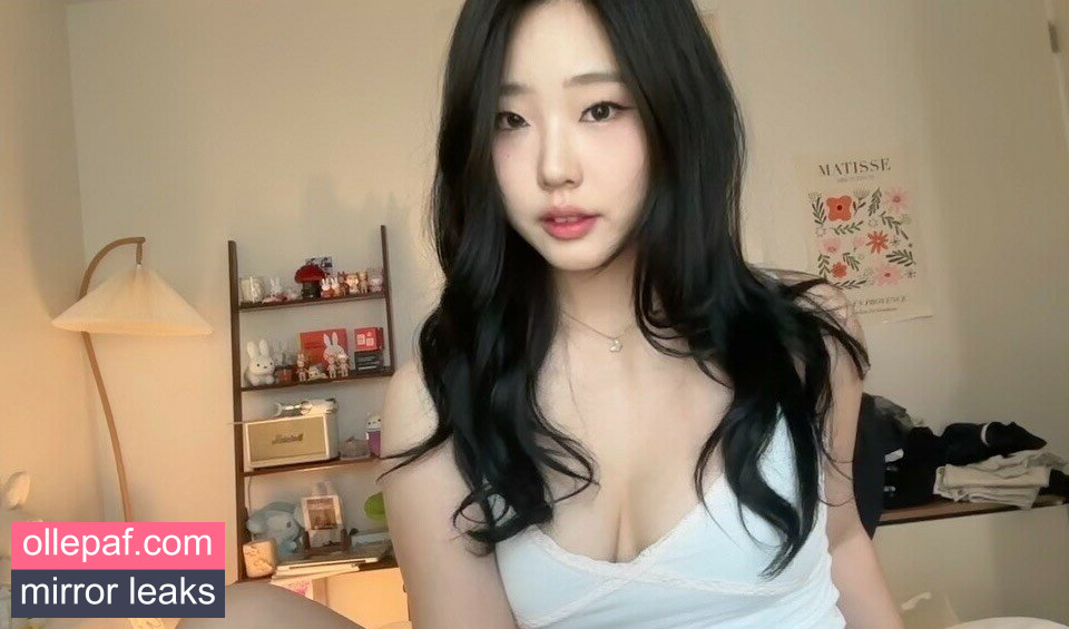 Latest Leaks Jessica Nude #234 - Fapello