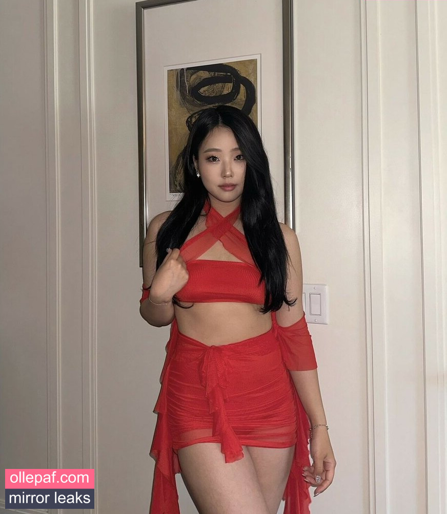 Latest Leaks Jessica Nude #251 - Fapello