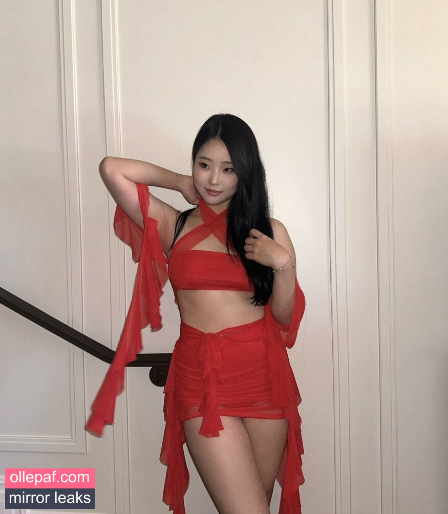 Latest Leaks Jessica Nude #252 - Fapello