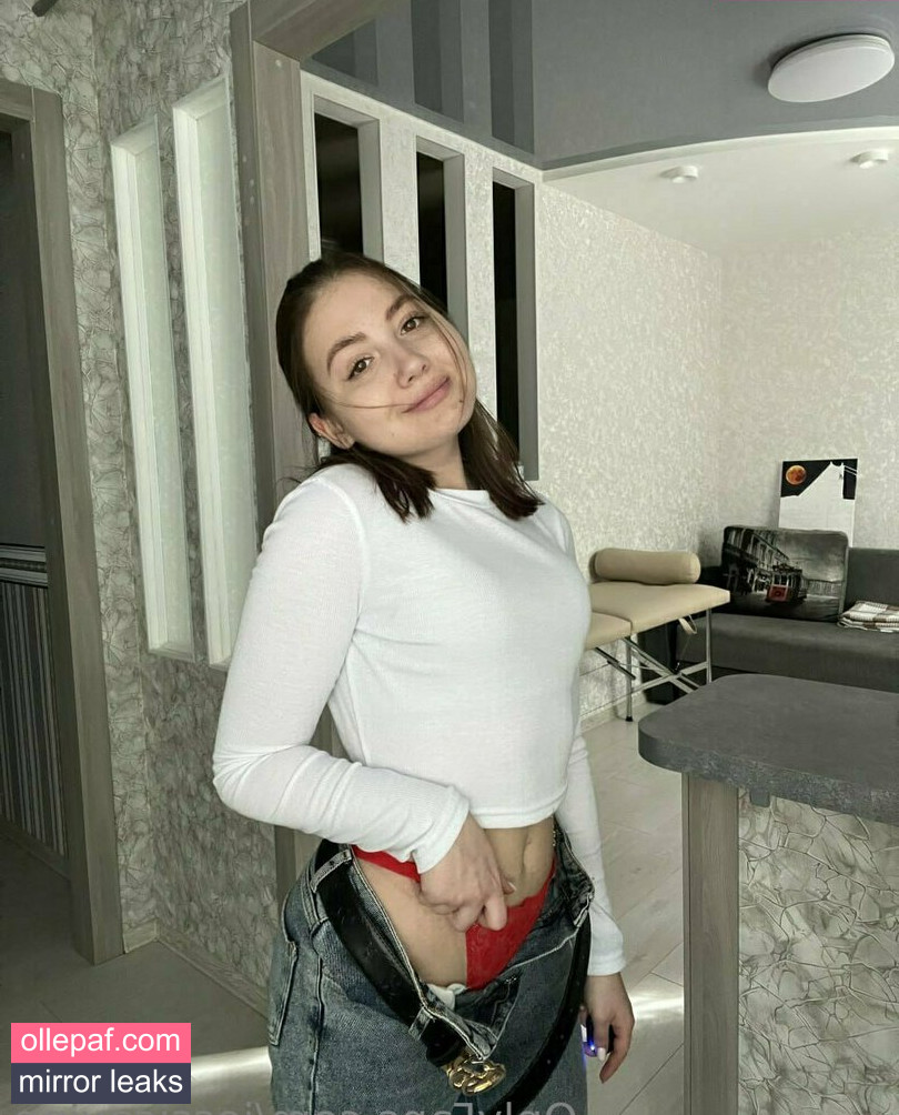 Latest Leaks Jessica Nude #356 - Fapello