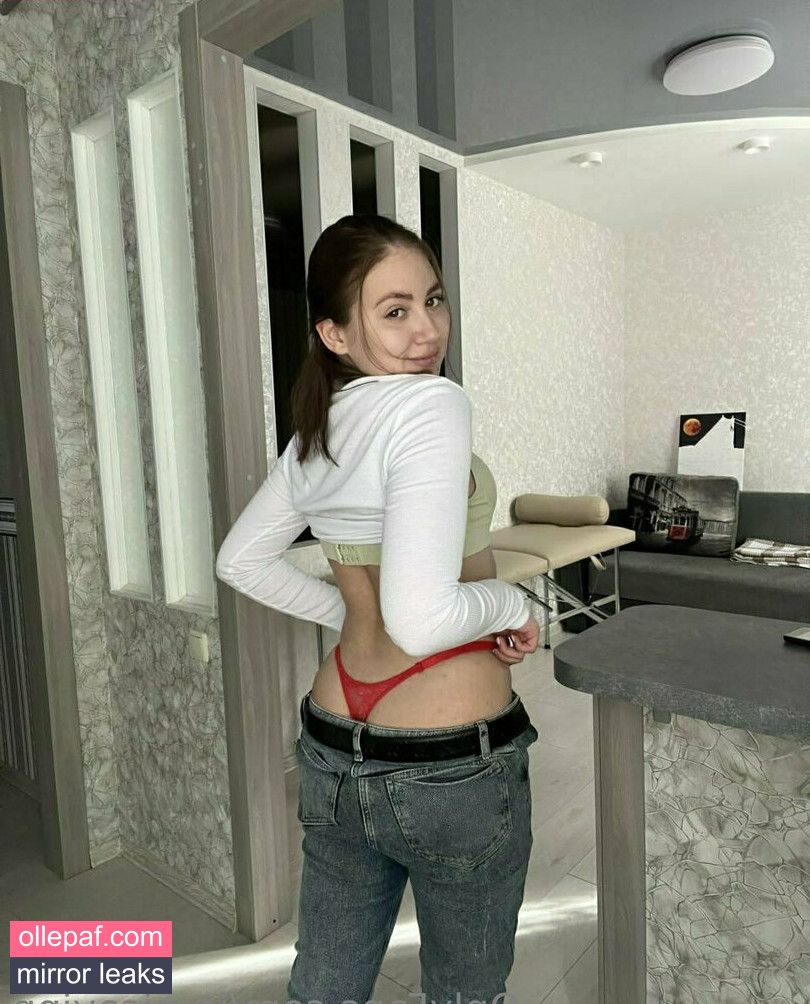 Latest Leaks Jessica Nude #375 - Fapello