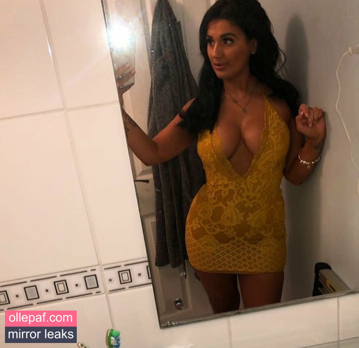 Latest Leaks Jessica Nude #393 - Fapello