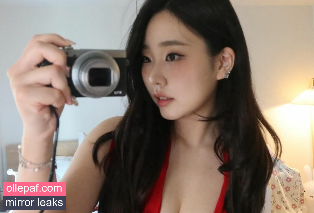 Latest Leaks Jessica Nude #415 - Fapello