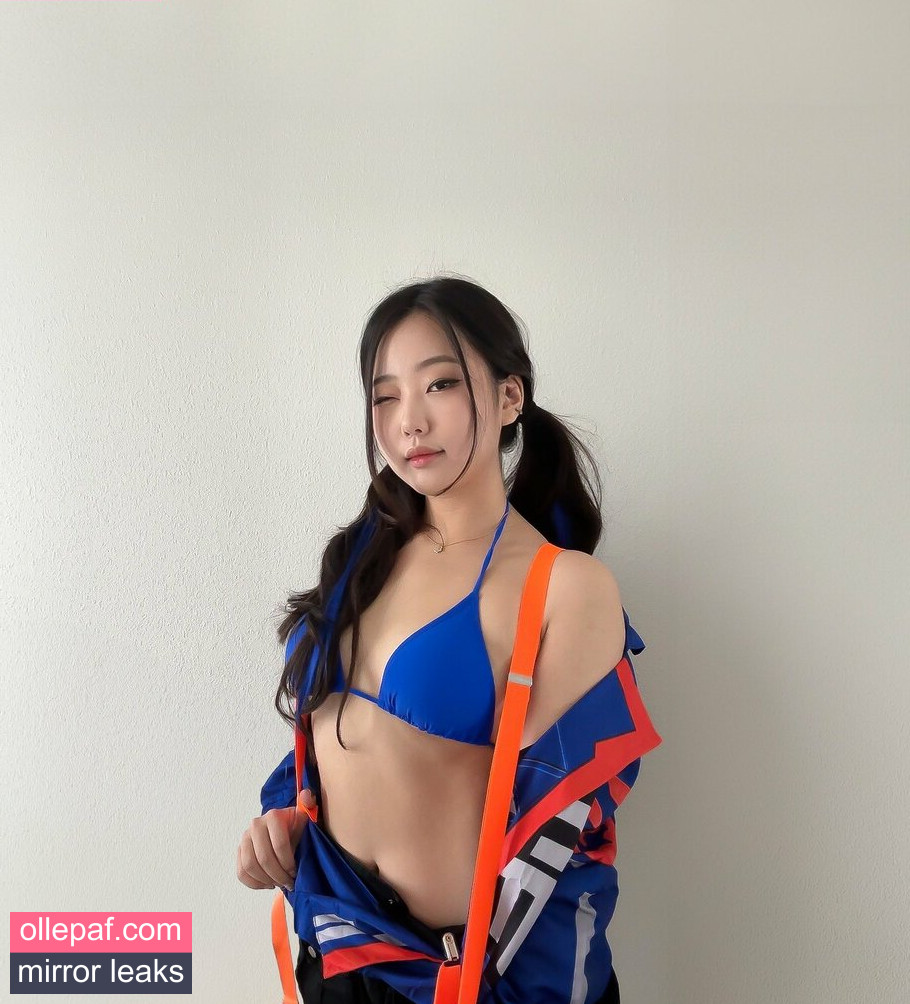Latest Leaks Jessica Nude #519 - Fapello