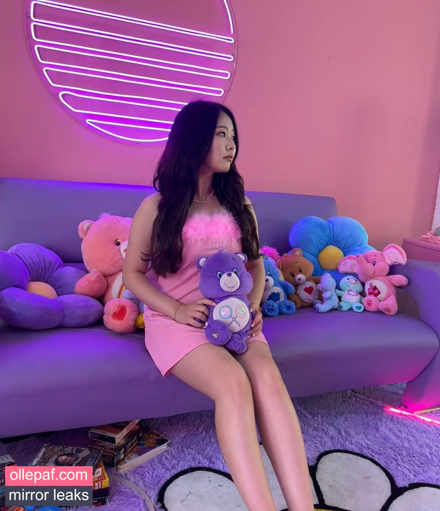 Latest Leaks Jessica Nude #536 - Fapello