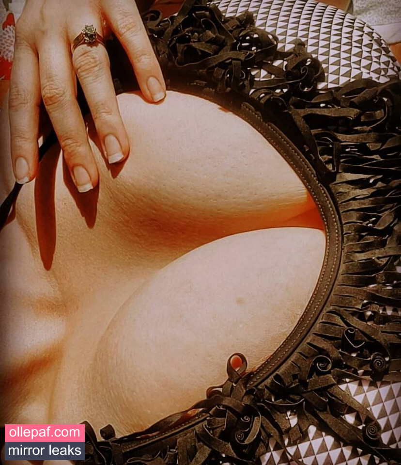 Latest Leaks Jessica Nude #590 - Fapello