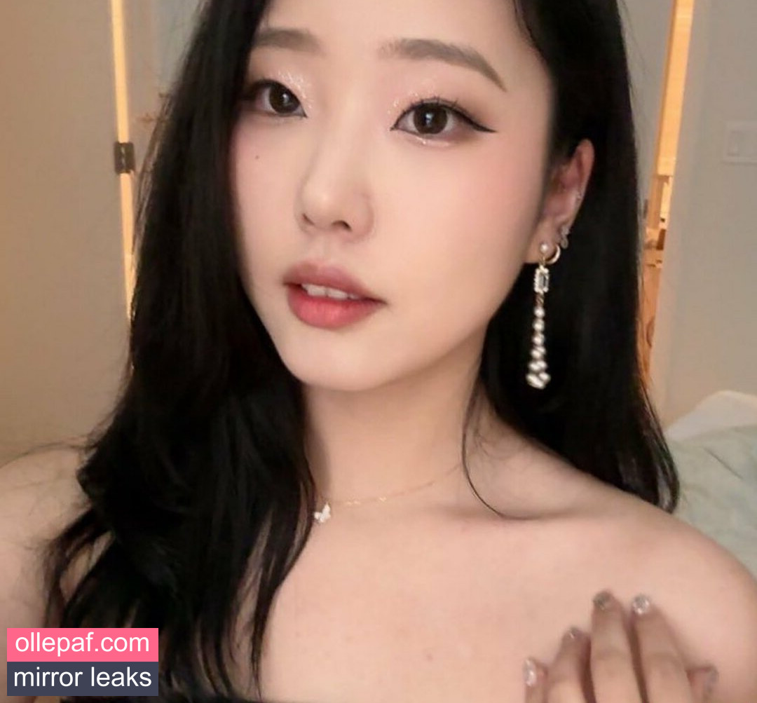 Latest Leaks Jessica Nude #801 - Fapello
