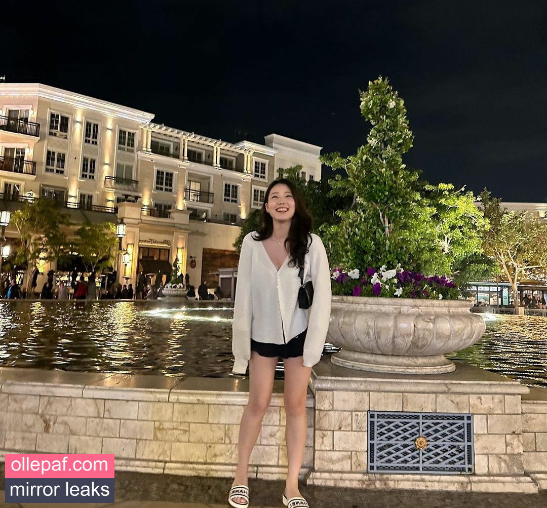 Latest Leaks Jessica Nude #815 - Fapello