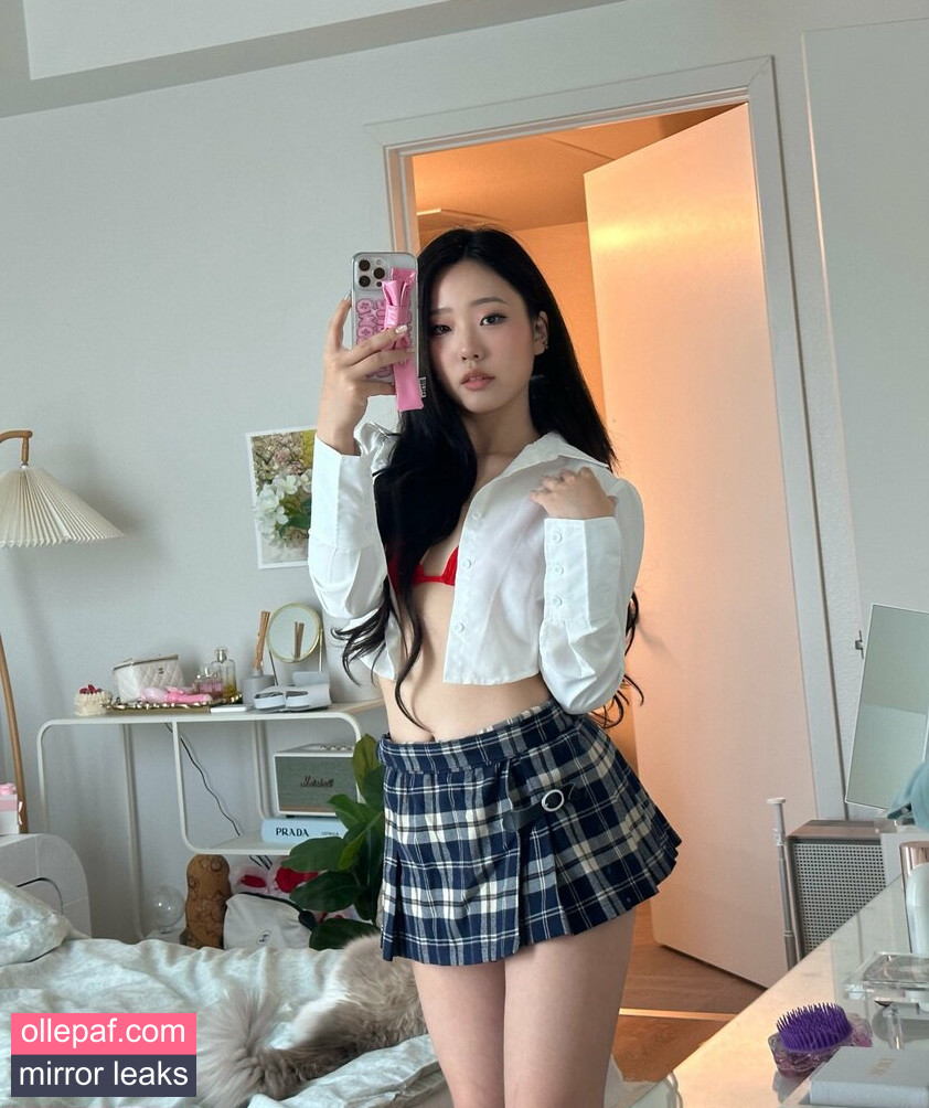 Latest Leaks Jessica Nude #860 - Fapello
