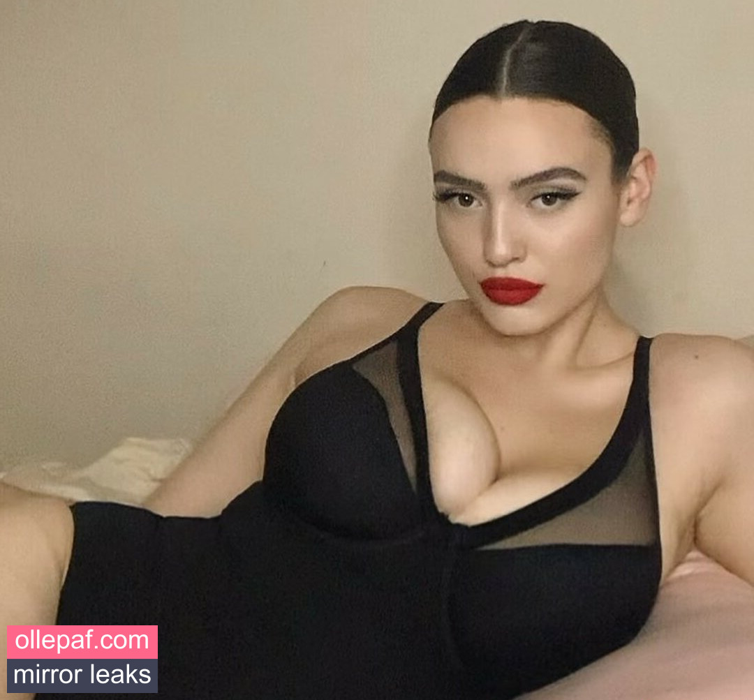 Latest Leaks Jessica Nude #919 - Fapello