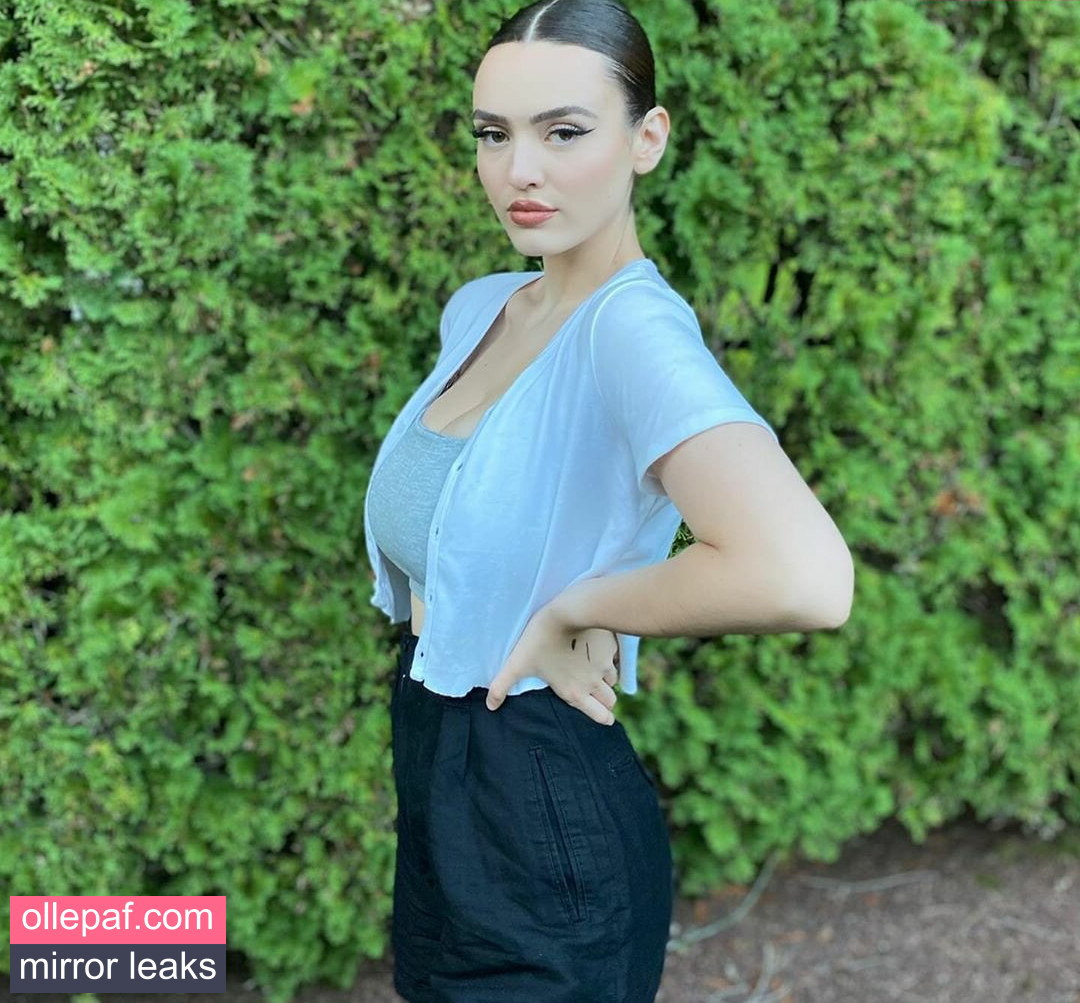 Latest Leaks Jessica Nude #922 - Fapello