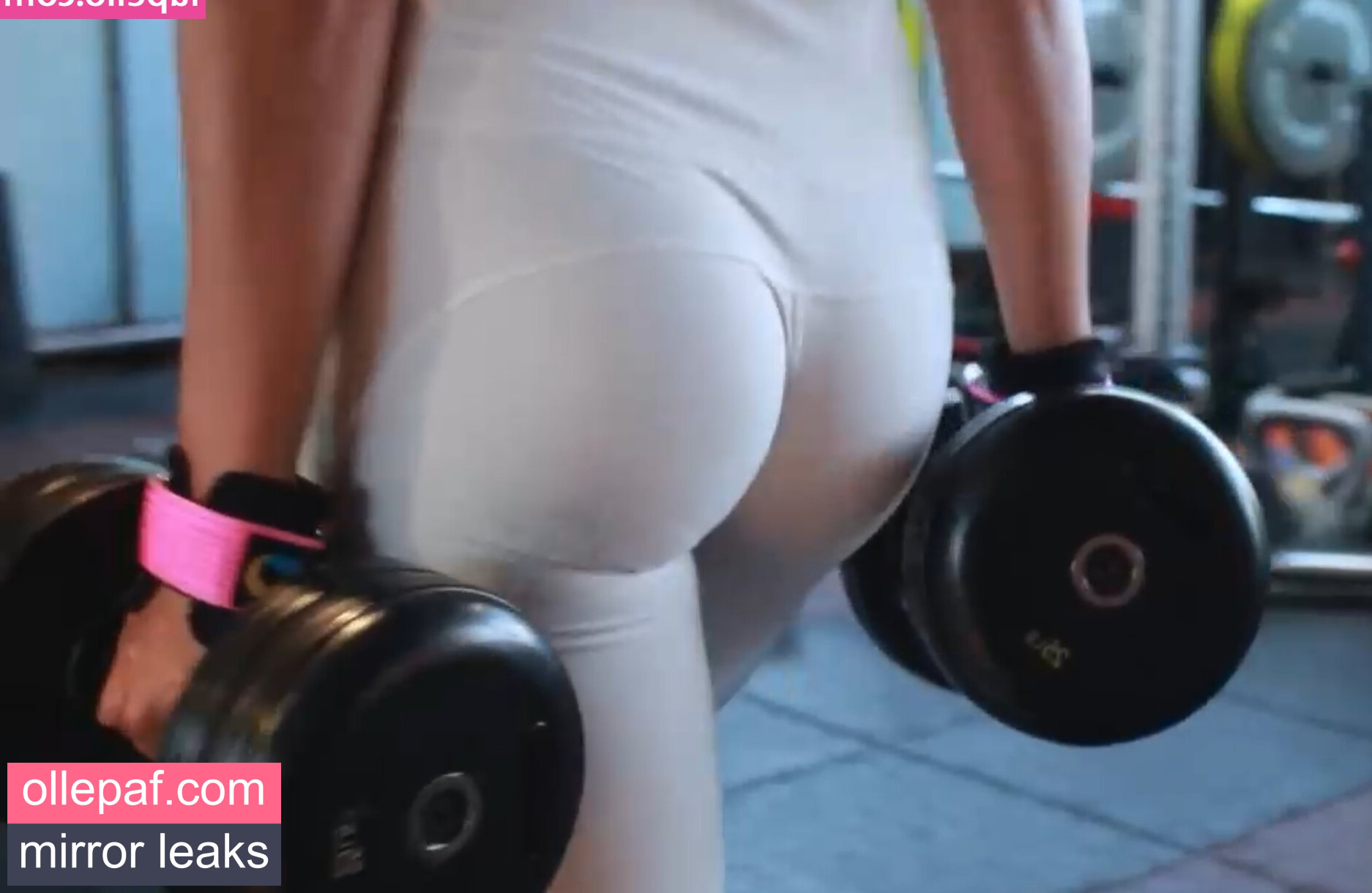 Latest Leaks Jessicababyfat Nude #11 - Fapello