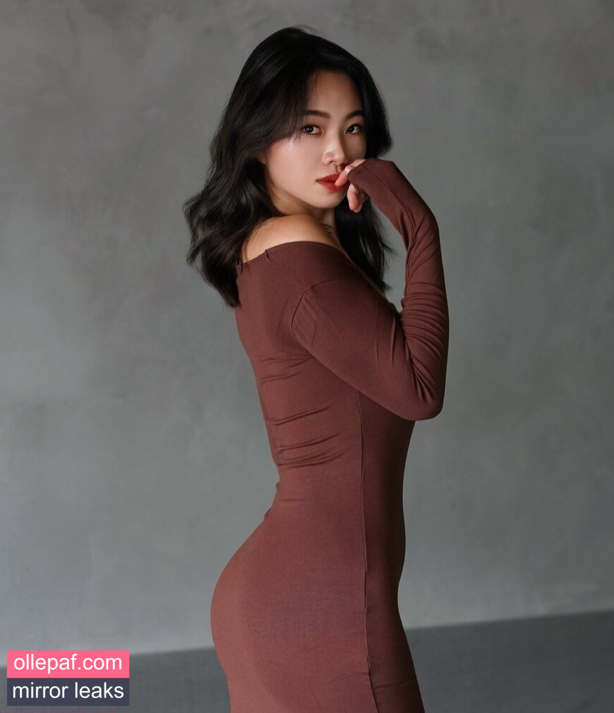 Latest Leaks Jessicababyfat Nude #18 - Fapello