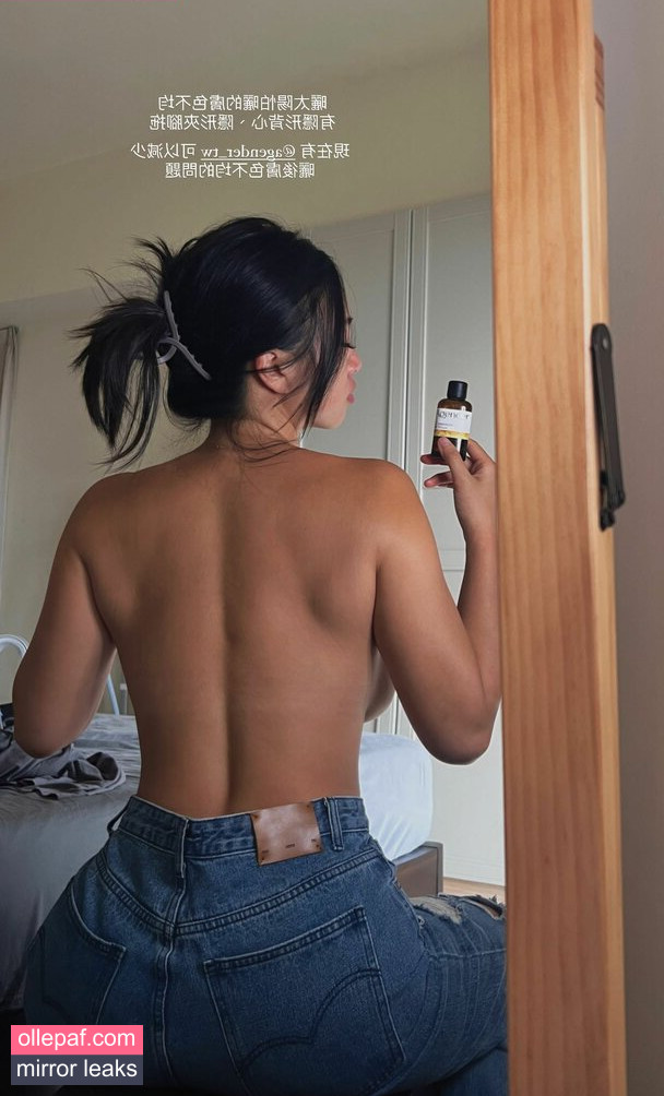 Latest Leaks Jessicababyfat Nude #183 - Fapello