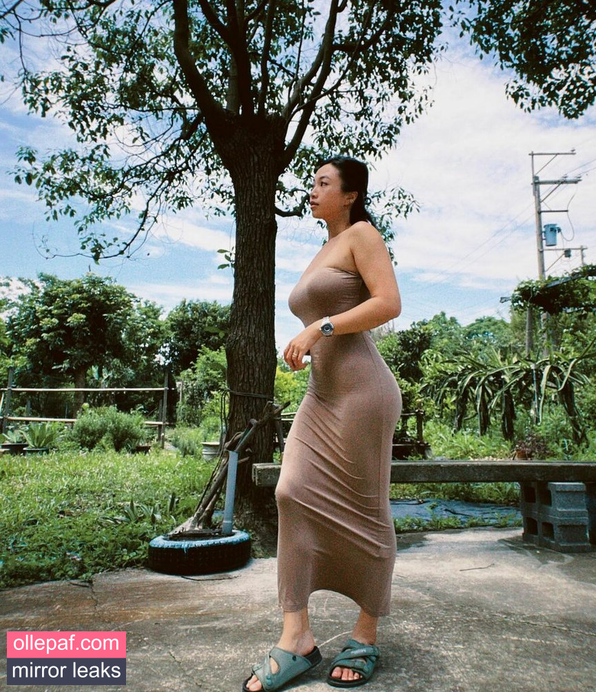 Latest Leaks Jessicababyfat Nude #199 - Fapello