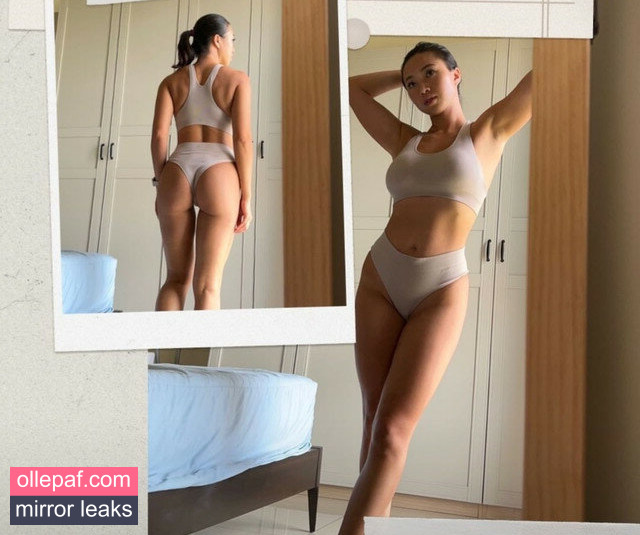 Latest Leaks Jessicababyfat Nude #212 - Fapello