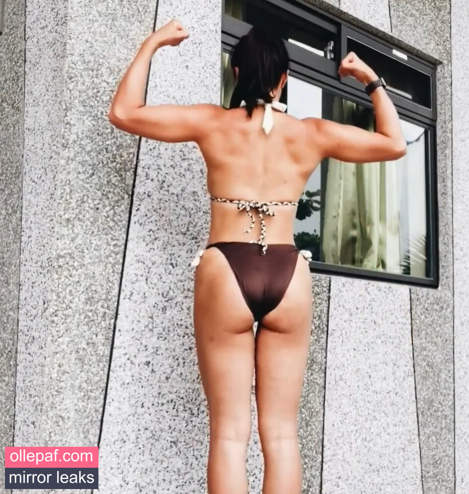 Latest Leaks Jessicababyfat Nude #23 - Fapello