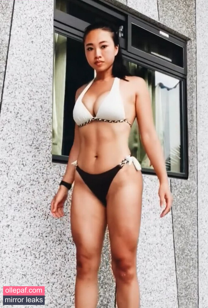 Latest Leaks Jessicababyfat Nude #24 - Fapello
