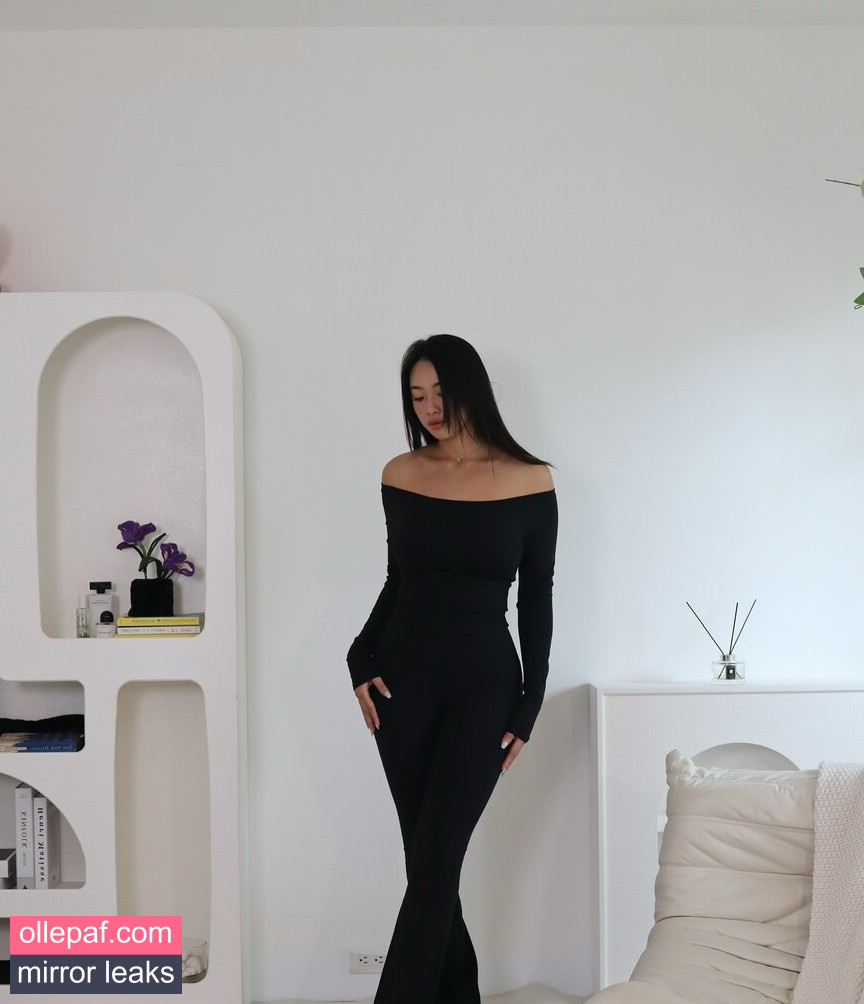 Latest Leaks Jessicababyfat Nude #28 - Fapello