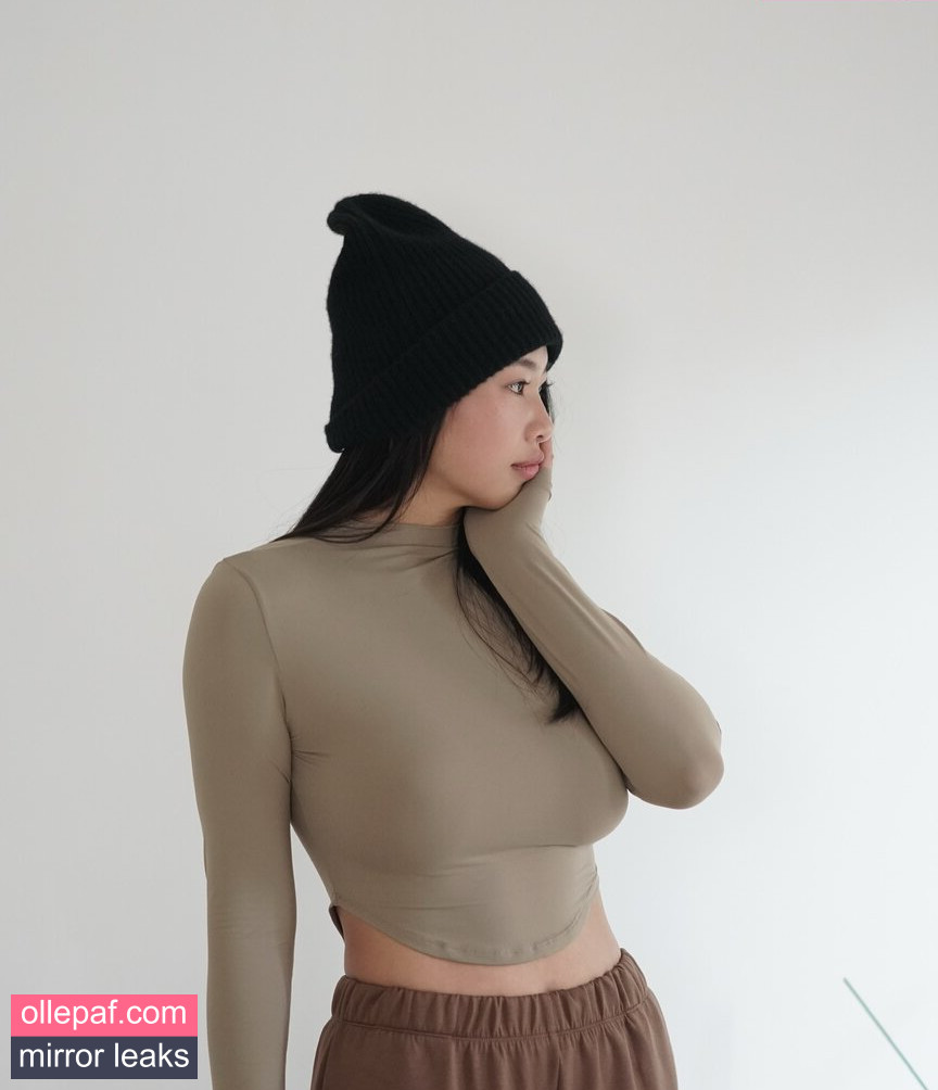 Latest Leaks Jessicababyfat Nude #31 - Fapello